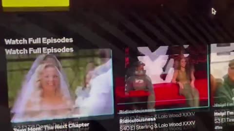 Paramount Erases MTV News