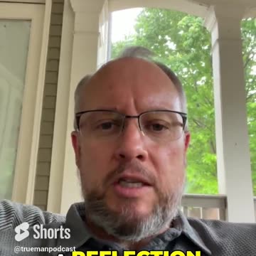 The Journey from Orphan to Outsider to King