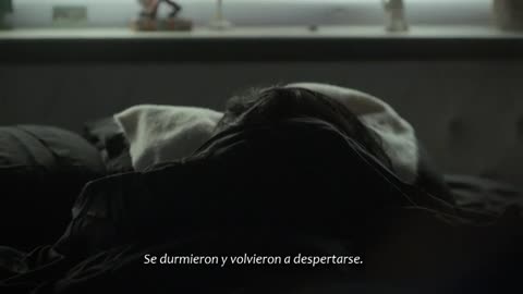 El momento más feliz de Bahar se empaña con una tragedia inesperada