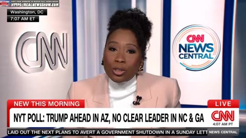 CNN News Central 7AM - 9/23/2024