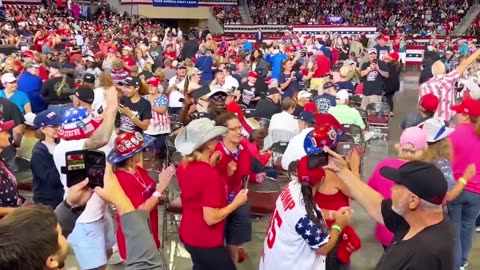 MAGA IS THE BEST!!!😂🇺🇸🥳🥳🥳
