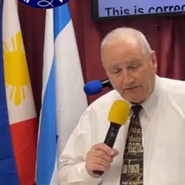 Why Love is Essential in the Church Powerful Message for Believers - Pastor Chuck Kennedy