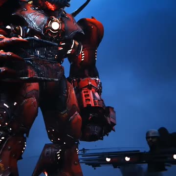 skibidi_toilet_multiverse_025_bloopers