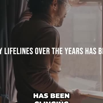 Simplicity: The Ultimate Sophistication in Life and Decision Making