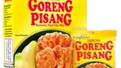 gewurze derezo cozinha