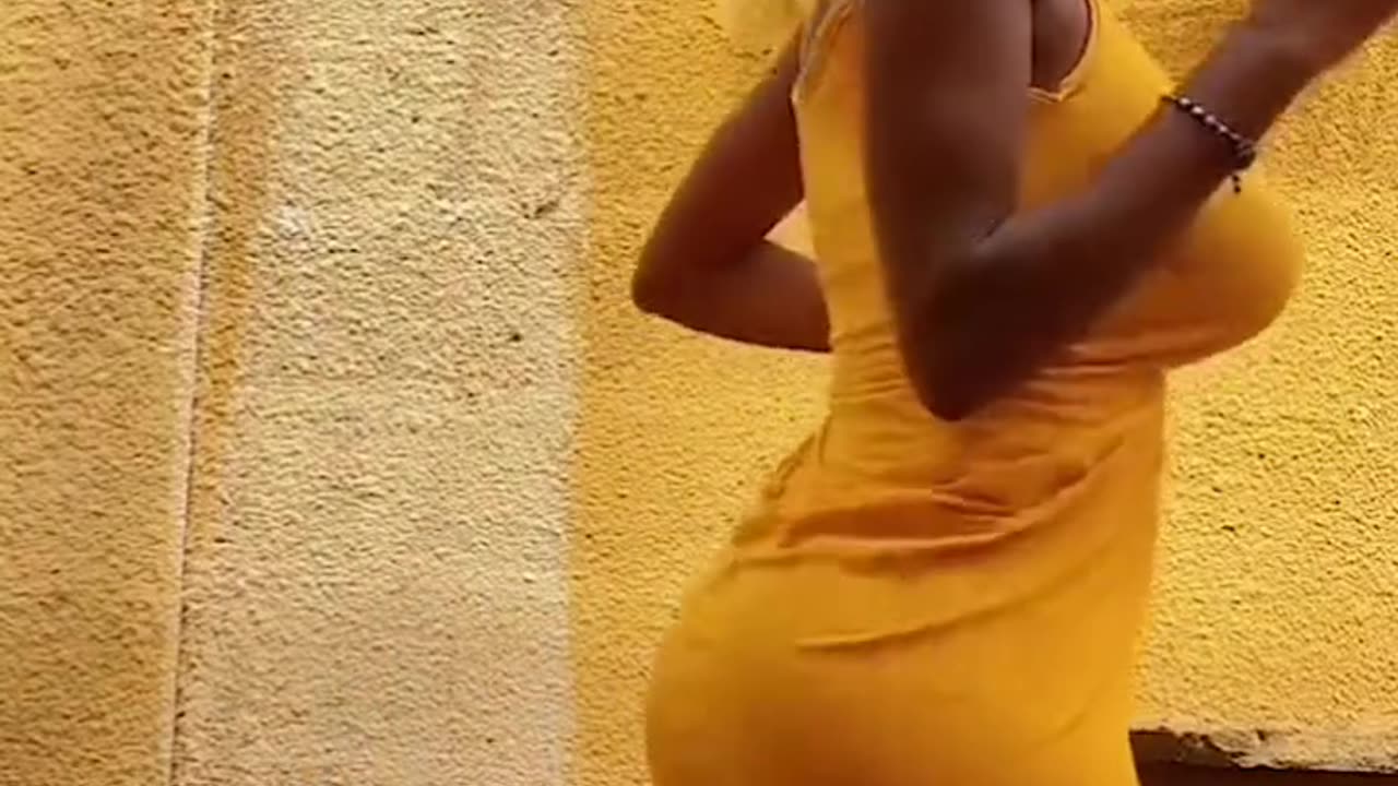 Come on girl you got it.🙂