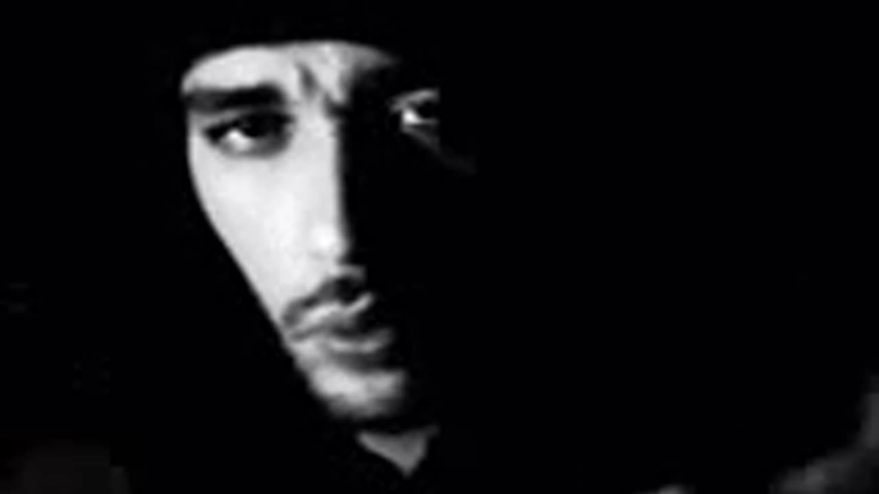 Pacmanmaster9 - Mente como Estrutura Holográfica PARTE 01