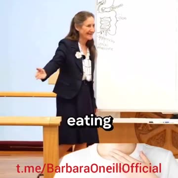 🔥 Heartburn = too much stomach acid? 🤔