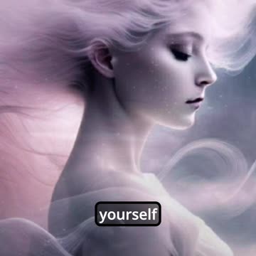 "Inside Out Happiness: Simplifying for True Joy