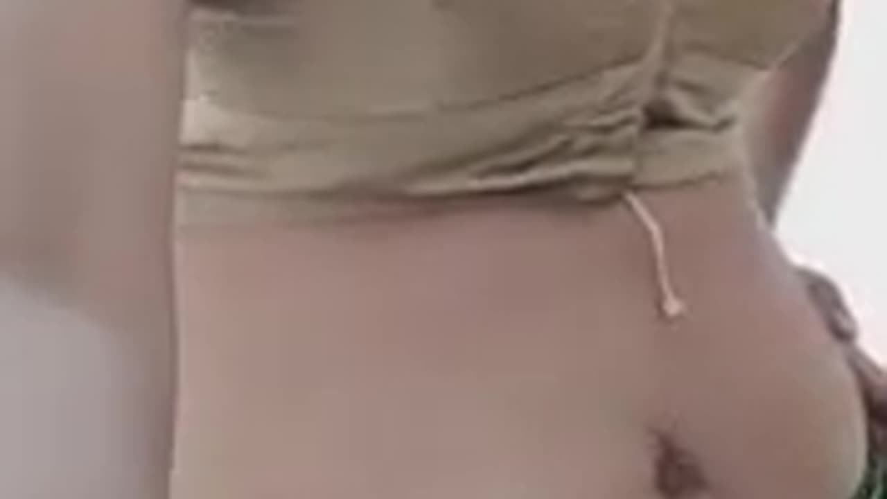 Tango_live_video____Imo_video_call____Periscope_live___Broadcast_vlogs_1345_