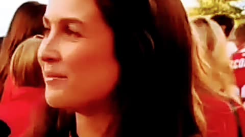 WHEN YOU'RE COMPLETELY WORTHLESS