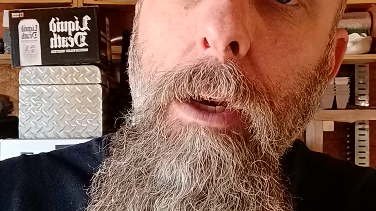 The more you know🇺🇸