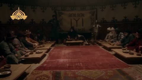 Ertugrul Ghazi Urdu _ Episode 2 _ Season 1