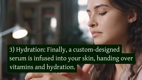 Glow Like Never Before with Hydrafacial in Kolkata – The Sutvacha.