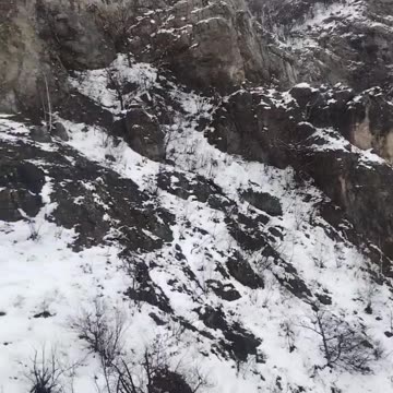 RTANJ-MAGIC MOUNTAIN