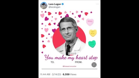 Lara Logan