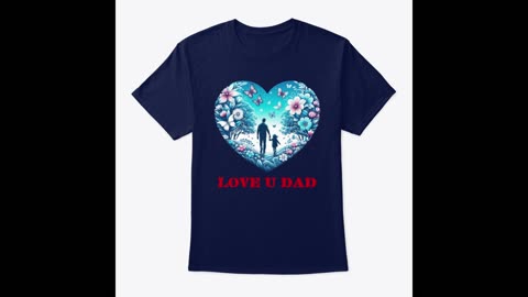 Fathers day