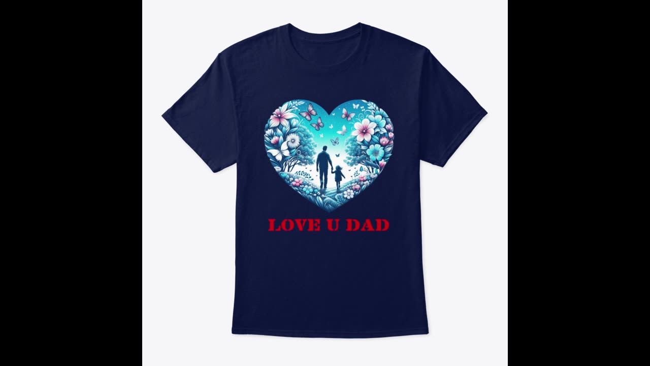 Fathers day