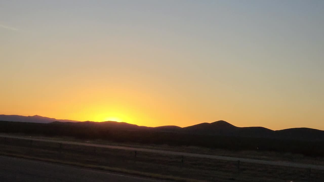 EL Paso