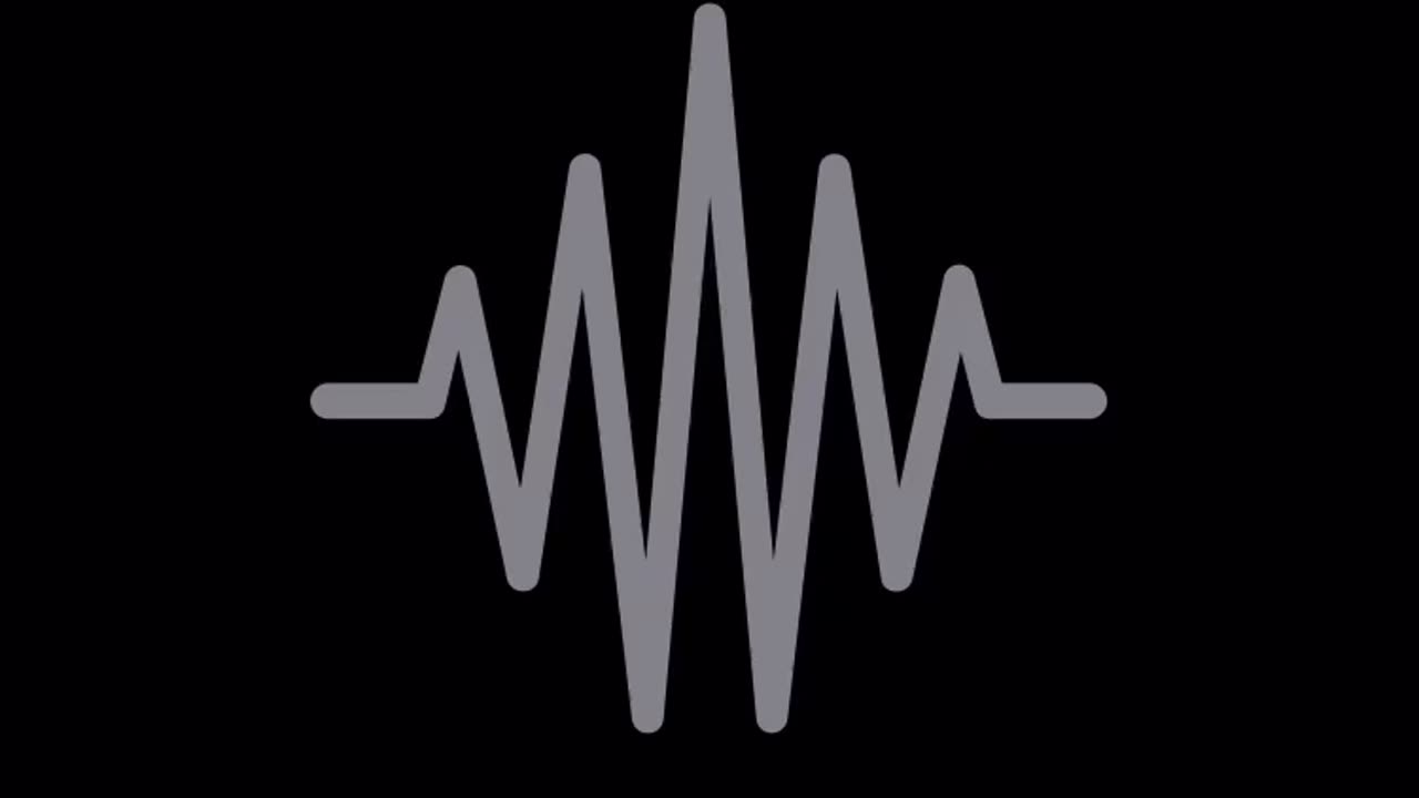 A Mans World (James Brown) snippet