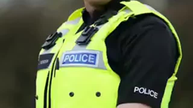 LGBT ( YT banned it )