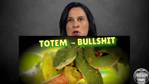 Plante Toxique Bullshit All The Way 🌱💩☠️⚠️☣️☢️
