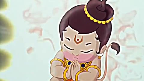Shri Hanuman Chalisa | Hanuman Chalisa | Bhakti