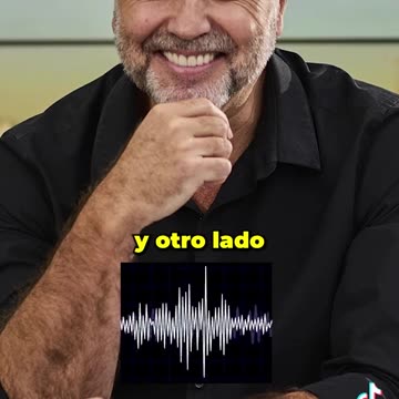 Los narcos del Estrecho.