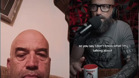 Jesus or paul