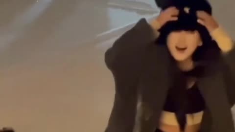 Finally fails funny😂😂#funny#funnyvideo