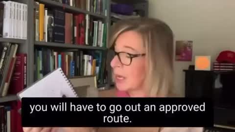 15 Minute City (Oxford, UK)