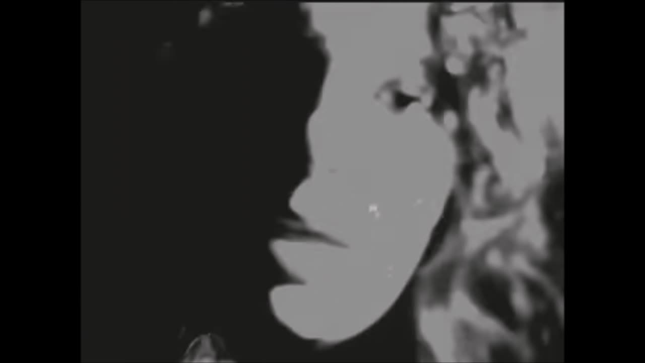 Low (feat tomandandy) - Half Light