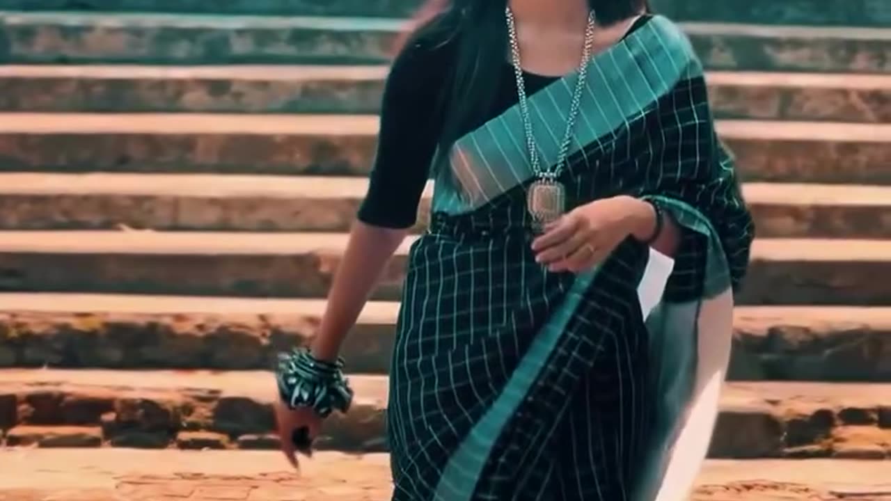 👀❤️❤️