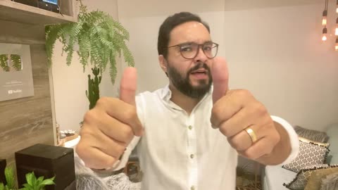 Lula e Moraes não vão dormir essa noite!