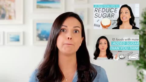 WEIGHT LOSS TIPS 9 science-backed tips to lose weight + keep it off
