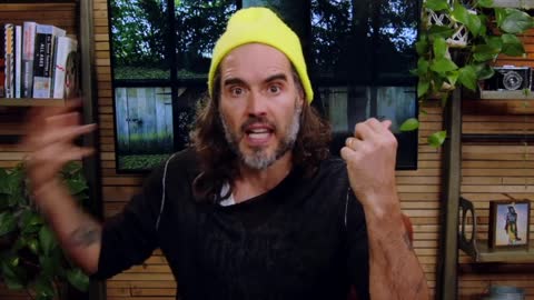 This Is A F*cking Disgrace