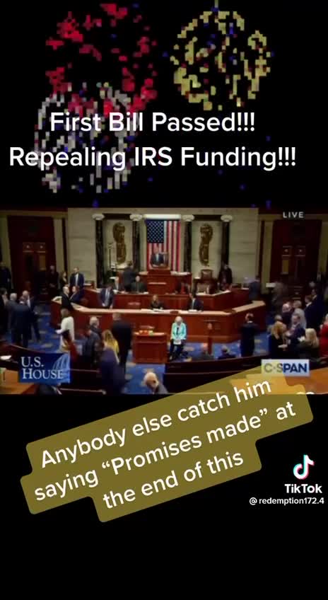 👂😎" promises made " = thankyou President Trump .