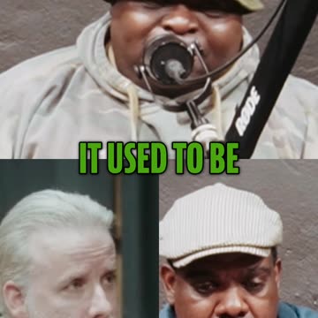 Do Comedy Classes work?