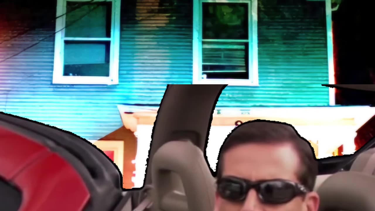 When Your "Brb" Goes A Little Longer Than Expected