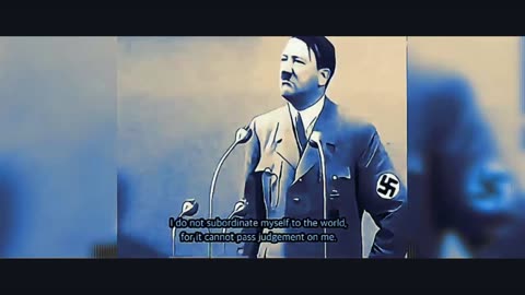 𝘼𝙪𝙨𝙩𝙧𝙞𝙖𝙣 𝙥𝙖𝙞𝙣𝙩𝙚𝙧 𝙨𝙥𝙚𝙚𝙘𝙝 𝙭 𝙗𝙧𝙤𝙙𝙮𝙖𝙜𝙖 𝙛𝙪𝙣𝙠 - YouTube - Google Chrome 2024-06-01 07-22-41