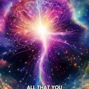 #inspiration and #motivation : ⁣⁣⁣The Old You Ends Here | #motivationalspeaker #selfempowerment