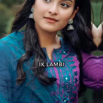 বাংলা নাটকের সুহাসিনী,,, Tanjim Saiara Totini..