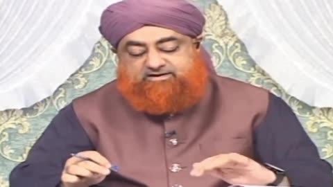 کارٹون یاتصویر والے کپڑے پہننا کیساہے؟