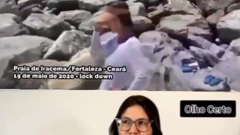 OMS Pede Desculpas Ao Povo Por Erro, De Não Ter Avaliado MELHOR hidroxicloroquina. E a globo que usou sua estrutura para prender às pessoas em casa ? A cassação já seria o mínimo dessa emissora maldita!