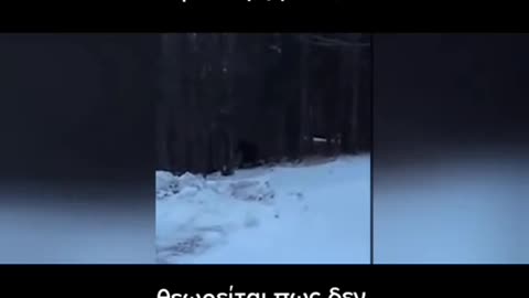 Μια πραγματικοτητα