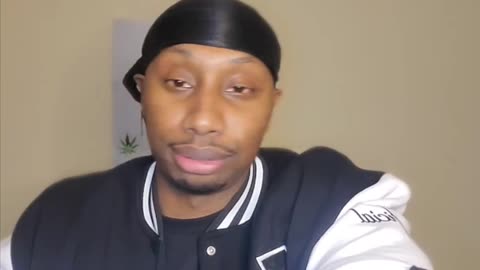 GOING BACK TO YOUR EX IS USELESS