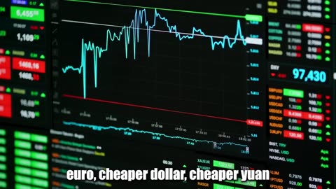 FOR GOD S SAKE PLEASE LISTEN! - Jim Rickards Warning on Inflation and Cheap Dollar