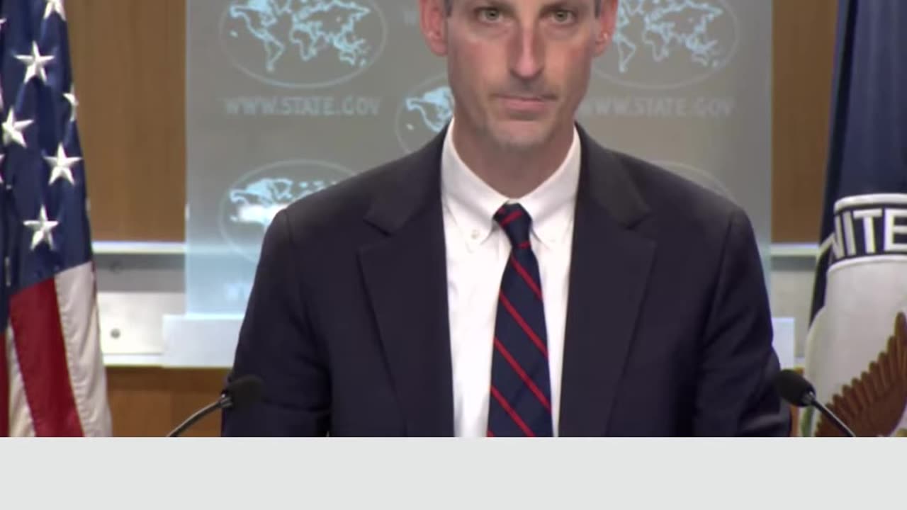 Earthquakes in Türkiye & Syria February 6, 2023