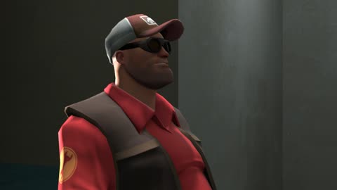 [SFM] Hookers and Cocaine