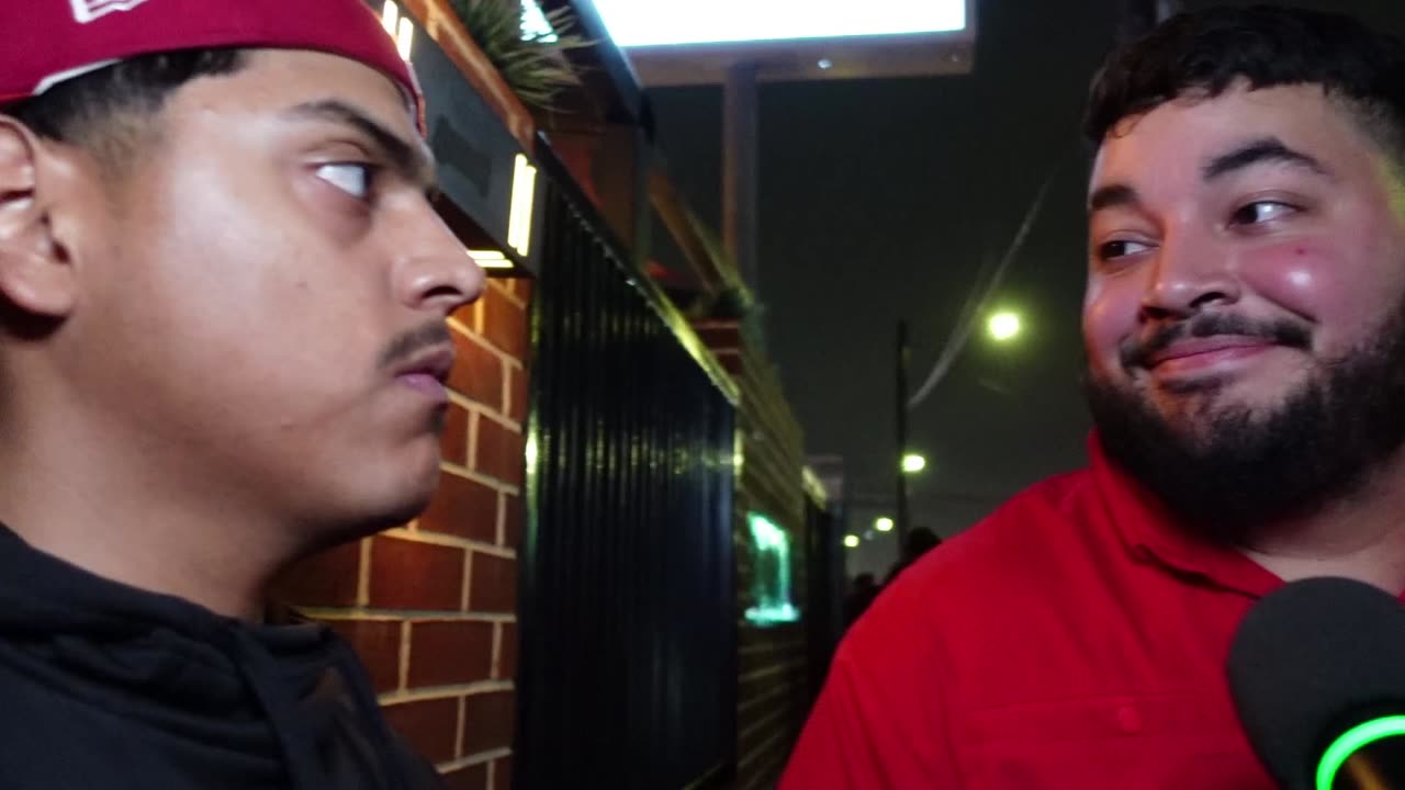 Husband Threatened to SHOOT me